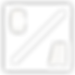 COHERENT AUDIO BADGE