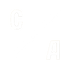 COHERENT AUDIO BADGE