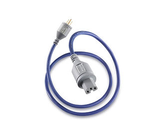 Isotek EVO3 PREMIER Power Cable