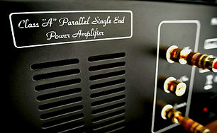Mastersound Box Detail 3.jpeg