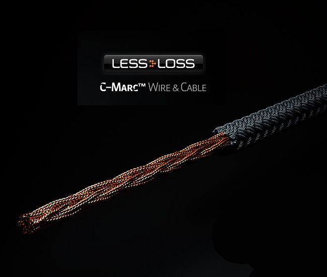 Lessloss CMARC Bulk Wire S.jpeg