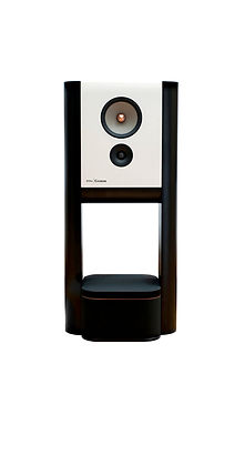 Grimm Audio LS1be white.jpg