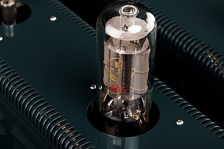 Thoress 845 Tube 12.jpg
