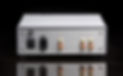 pass labs_hpa1_back.jpg
