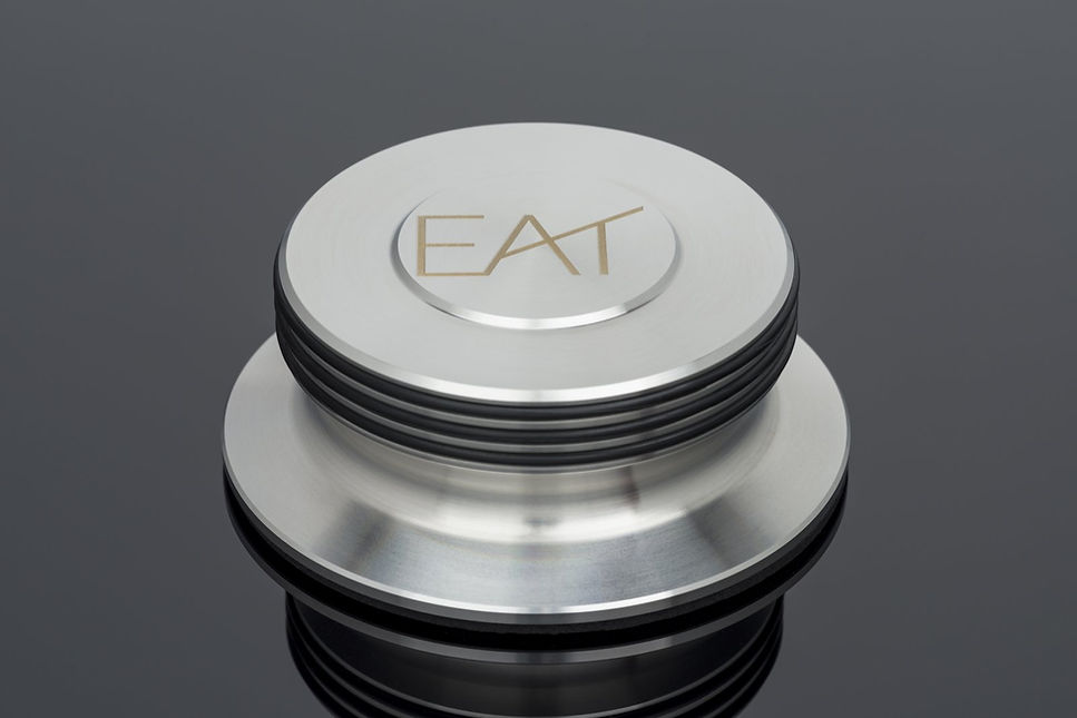 eat-lp-clamp-massive.jpg