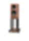 Wharfedale ELYSIAN 1 with Stand.jpg