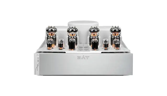 BAT_Rex_3_Mono_Block_Power_Amp_Silver_Fr.webp