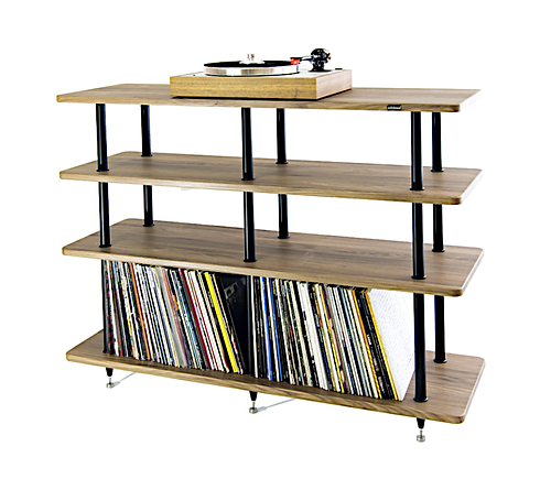 SolidSteel VL-4 Rack with Turntable.png