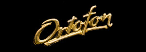 Ortofon Heritage Logo Banner.jpg