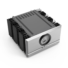 Pass Labs XA_160.8 Angle.png