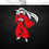 Thumbnail: INY - Inuyasha Vinyl Decal