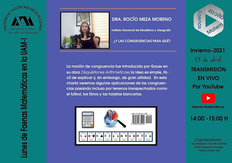 Rocio_MesaMOreno_Las congruencias para que.jpg