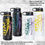 Thumbnail: DCC - Supergirl Water Bottle