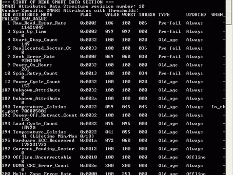 SmartUtils Easy Password Crack  Download [Updated]