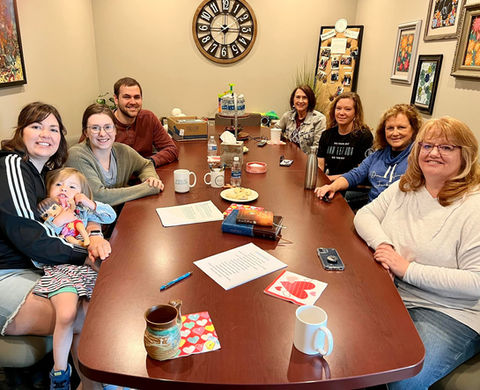 rhc at down home .jpeg