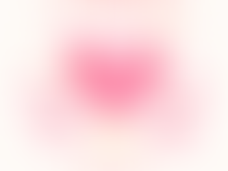 こいのうた