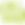 hot (1).png