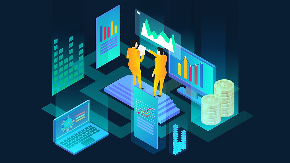 Understanding Zero Profit Display in MyITS