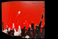 DETRITUS 4
1986