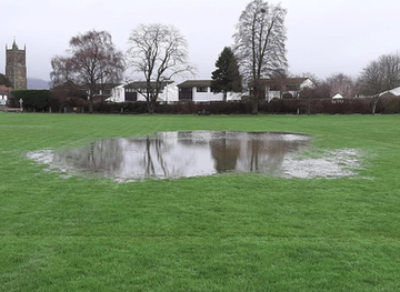 Chris Perry The Grove 2.PNG