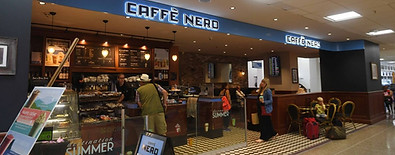 2_Caff-Nero-at-Birmingham-Airport.jpg