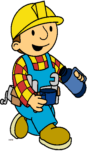 builder-clipart-august131.gif