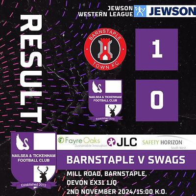barnstaple result.jpeg