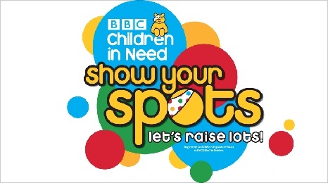 779_1445950908_770141095345149588616spot