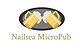 nailsea micropub logo.jpg