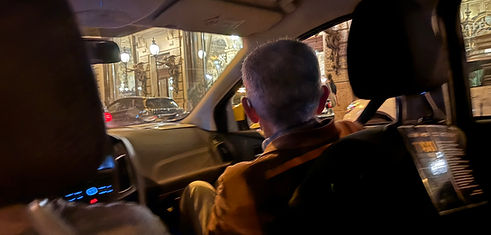 taxi 1.JPEG