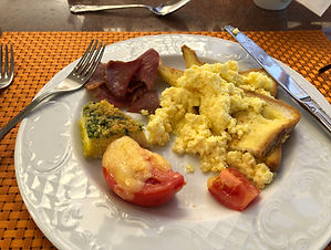 IMG_3667.JPG
