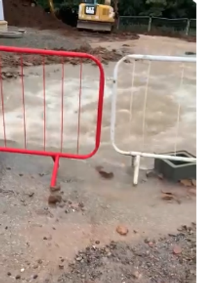 Chris Dowden video.png