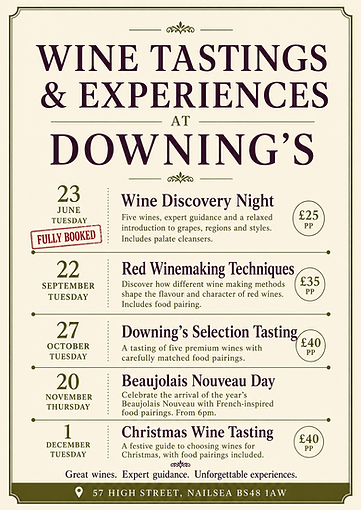 Wine tasting and experiences.png