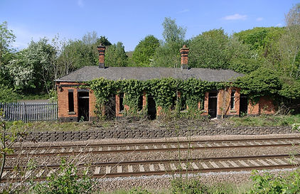 Flax_Bourton_railway_station_MMB_35.jpg