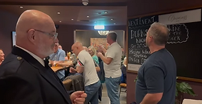 Screenshot 2026-01-26 154233.png