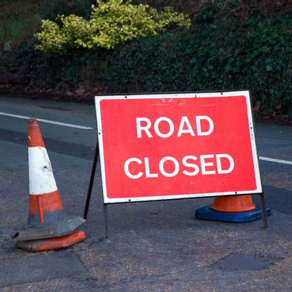 1_Road-closed-sign.jpg