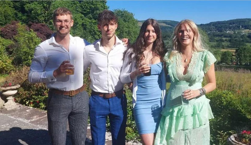 portugal family.png.article-962.jpg