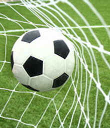 football-net.jpg