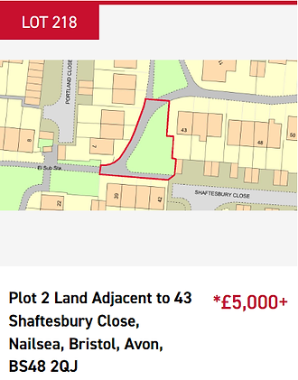 Shaftesbury.png
