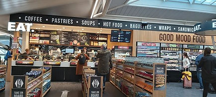 view-of-eat-at-bristol.jpg