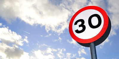 30mph-sign.jpg
