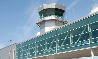 ATC Tower Image.jpg