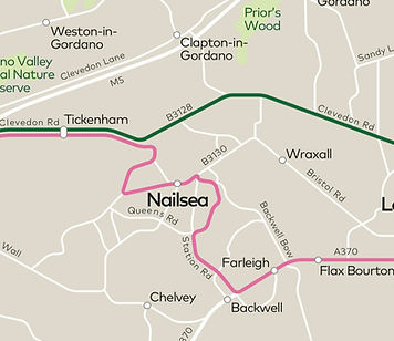 X7 new route up close.JPEG