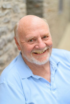 Rod Lees Chair.jpg