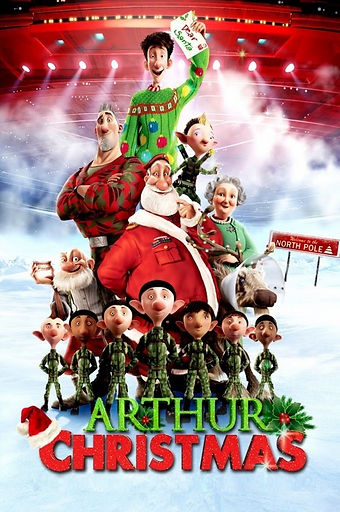 Arthur-Christmas-532199-Detail.jpg