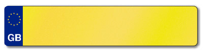 blank-number-plate-rear.gif