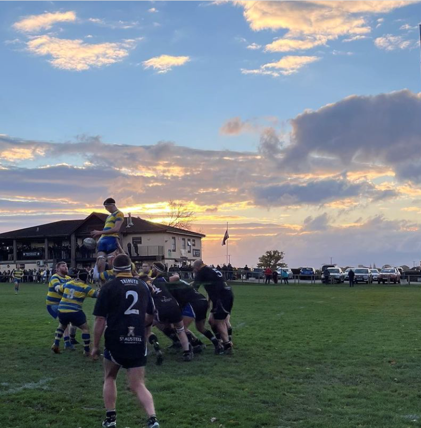 Nailsea Physio 2.PNG