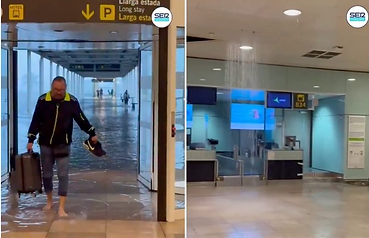 barcelona.png