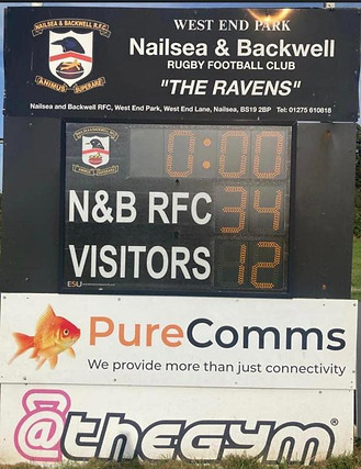 333.jpg