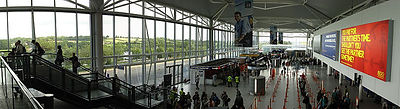 bristol-airport-taxis.jpg